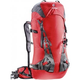 Deuter Zaino Guide Lite 32 +
